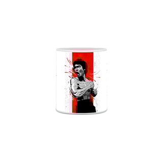 Nome do produto Caneca Lee