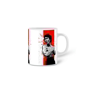 Nome do produto Caneca Lee