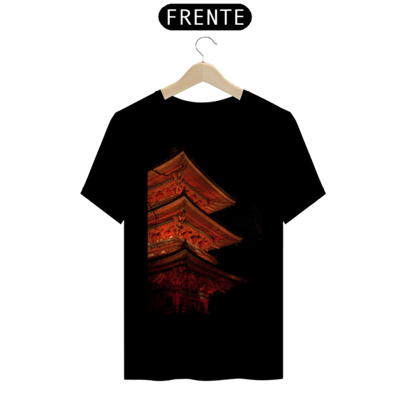 Templo ICHI