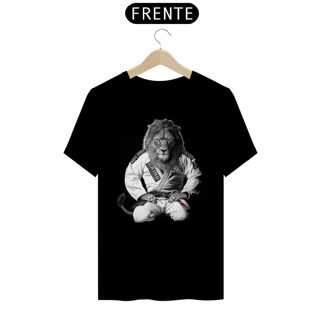 Lion BJJ
