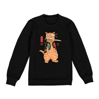 NEKO ICHI