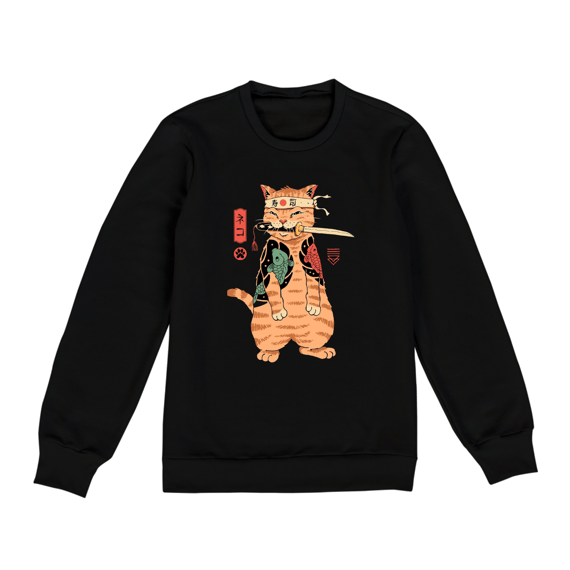NEKO ICHI