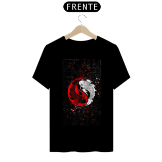 Nome do produto Ying Yang 