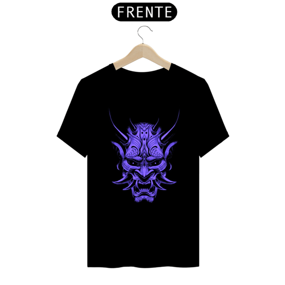 Hannya 