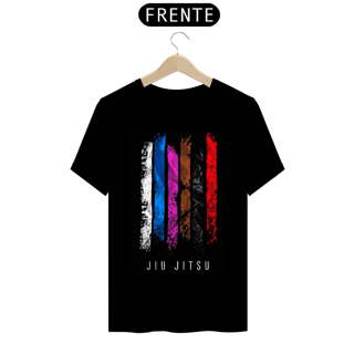 Nome do produto JJ OBI
