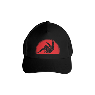 Nome do produto Judo brin