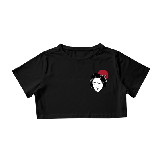 Geisha