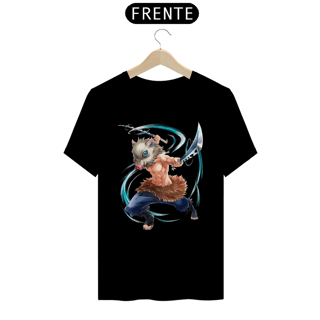 Nome do produto Demon Slayer
