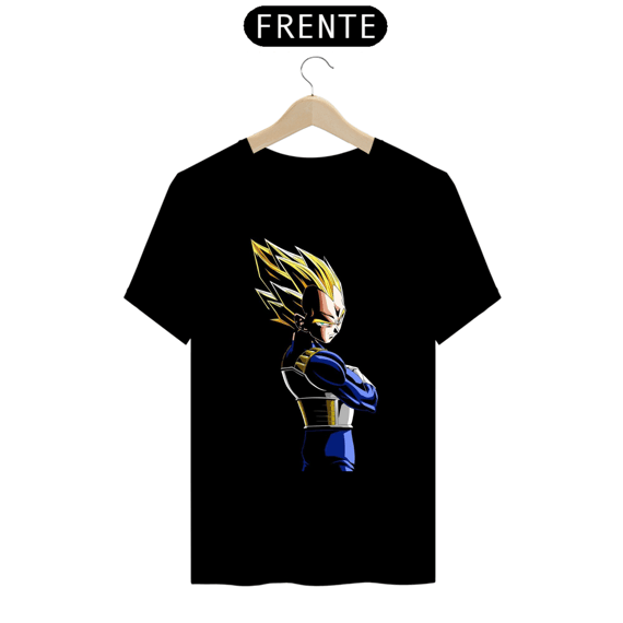 Vegeta