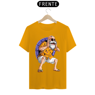 Nome do produto Coleção Dragon Ball Z