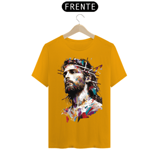 Nome do produto Jesus cristo