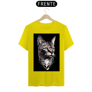 Nome do produto Coleção mantenha o foco. GATO.