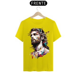 Nome do produto Jesus cristo