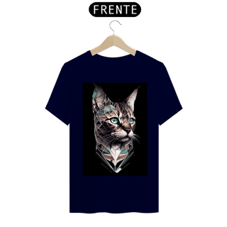 Nome do produto Coleção mantenha o foco. GATO.