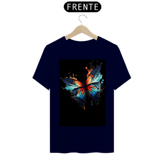 Nome do produto Coleção mantenha o foco. BORBOLETA.
