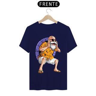 Nome do produto Coleção Dragon Ball Z
