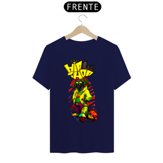 Nome do produto Snoop Dogg