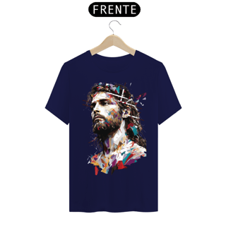 Nome do produto Jesus cristo