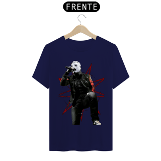 Nome do produto Slipknot 