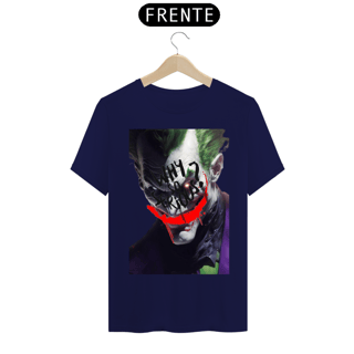 Nome do produto Coringa- Why So Serious?