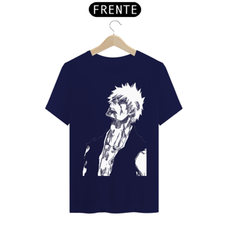 Nome do produto Coleção Bleach- Ichigo Kurosaki