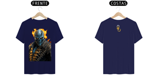 Nome do produto Scorpion Mortal Kombat.