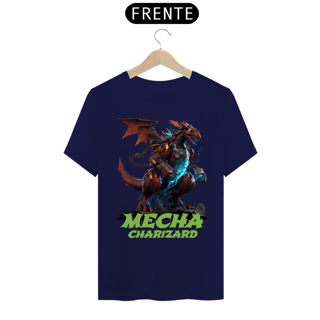 Nome do produto Coleção Pokemon- Charizard.