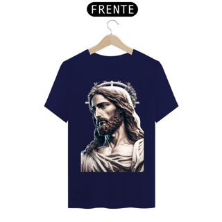 Nome do produto Jesus cristo perfil.