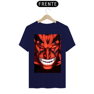 Nome do produto Coleção Bleach