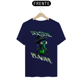 Nome do produto Camisa- DOUTORA DA PRAGA