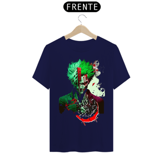 Nome do produto Camisa Coringa.