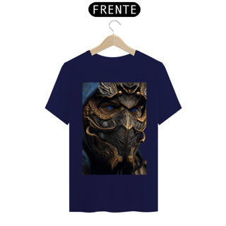 Nome do produto Camisa Scorpion Grão mestre