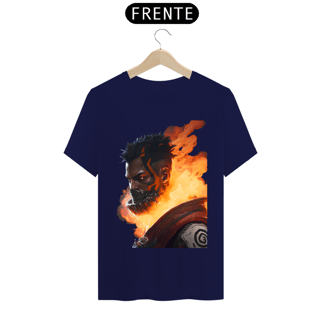 Nome do produto Camisa Apex legends Bangalore
