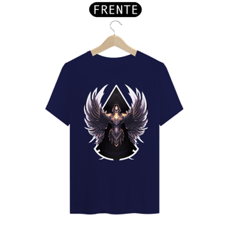 Nome do produto Camisa Masculina apex legends Mestre