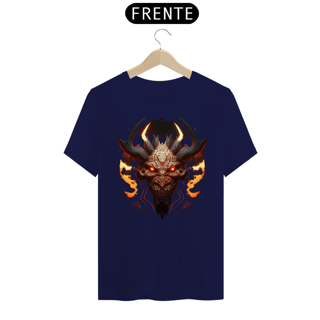 Nome do produto Camisa Apex legends predador