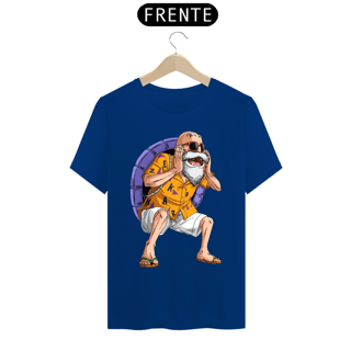 Nome do produto Coleção Dragon Ball Z