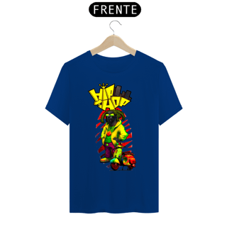 Nome do produto Snoop Dogg