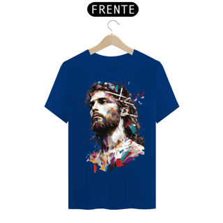 Nome do produto Jesus cristo
