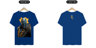 Nome do produto Scorpion Mortal Kombat.