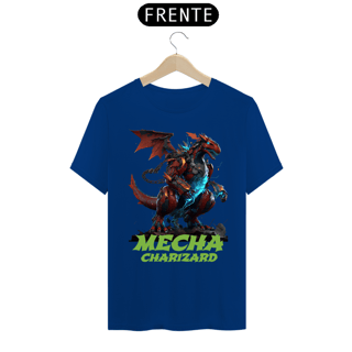 Nome do produto Coleção Pokemon- Charizard.