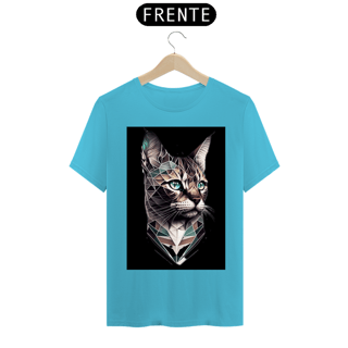 Nome do produto Coleção mantenha o foco. GATO.