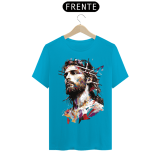 Nome do produto Jesus cristo