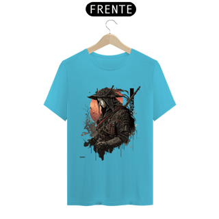 Nome do produto Camisa Rounin Cyberpunk