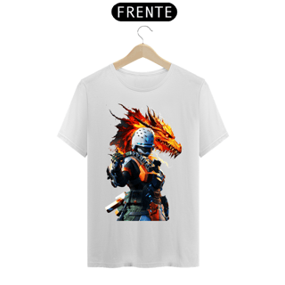 Nome do produto Camisa Apex legends Bangalore
