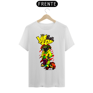 Nome do produto Snoop Dogg
