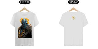 Nome do produto Scorpion Mortal Kombat.