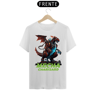 Nome do produto Coleção Pokemon- Charizard.