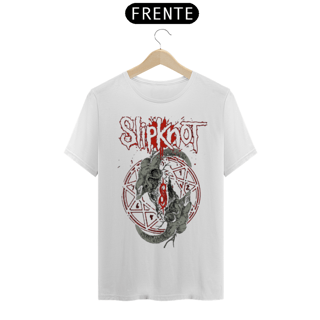 SLIPKNOT