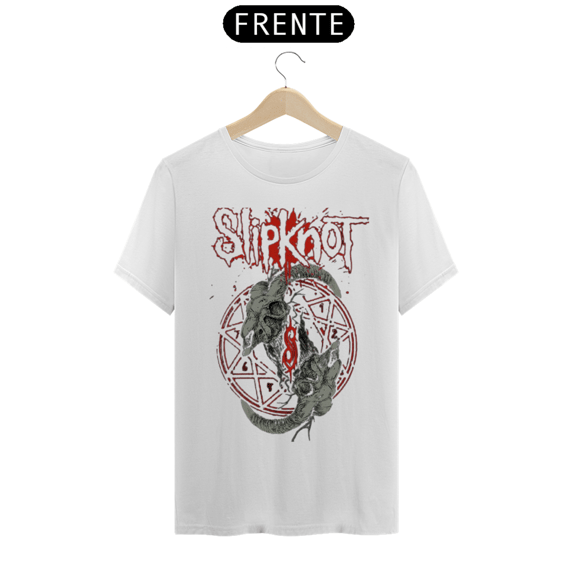 SLIPKNOT