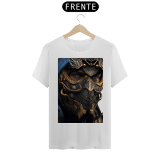 Nome do produto Camisa Scorpion Grão mestre